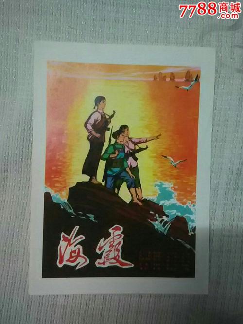卡迪夫大学文凭购买